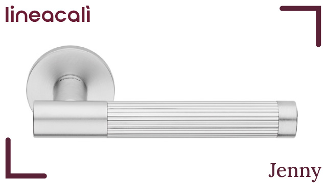 maniglia-jenny-linea-cali